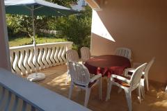 Apartments ENA Apartment 1 – A2 foto 5