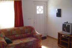 Apartments ENA Apartment 2 – A3 foto 4