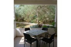 Apartments Galius Ugljan Apartment 1 – Galius A1 foto 3