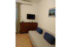 Apartments Galius Ugljan Apartment 1 – Galius A1 foto 5