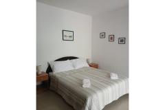 Apartments Galius Ugljan Apartment 2 – Galius A2 foto 1