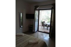 Apartments Galius Ugljan Apartment 2 – Galius A2 foto 2