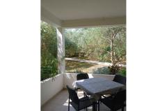 Apartments Galius Ugljan Apartment 2 – Galius A2 foto 4