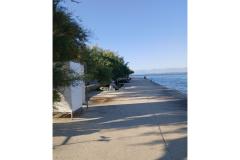 Apartments Galius Ugljan Apartment 3 – Galius A3 foto 2