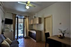 Apartments Galius Ugljan Apartment 3 – Galius A3 foto 3