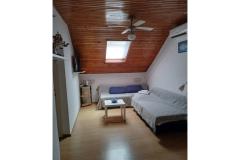 Apartments Galius Ugljan Apartment 4 – Galius A foto 1