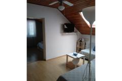 Apartments Galius Ugljan Apartment 4 – Galius A foto 2