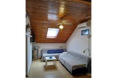 Apartments Galius Ugljan Apartment 4 – Galius A foto 3