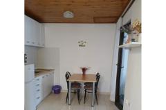 Apartments Galius Ugljan Apartment 4 – Galius A foto 4