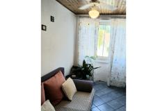 Apartments Galius Ugljan Apartment 4 – Galius A foto 5