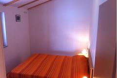 Apartments Gvardiol Apartment 1 – More foto 5