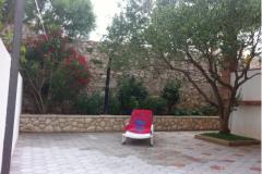 Apartments Gvardiol Apartment 2 – Maslina foto 1