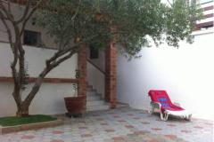 Apartments Gvardiol Apartment 2 – Maslina foto 3