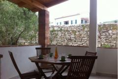 Apartments Gvardiol Apartment 2 – Maslina foto 4