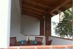 Apartments Gvardiol Apartment 2 – Maslina foto 5