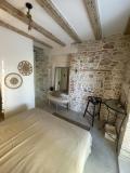 Apartments Gvardiol Room 3 – Marita foto 1