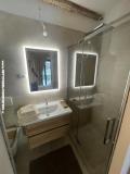 Apartments Gvardiol Room 3 – Marita foto 4