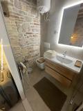 Apartments Gvardiol Room 3 – Marita foto 5