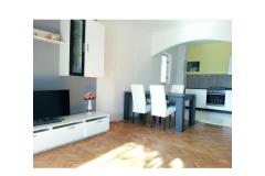 Apartments Helena Apartment 1 – ap3 foto 1