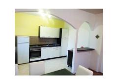 Apartments Helena Apartment 1 – ap3 foto 2