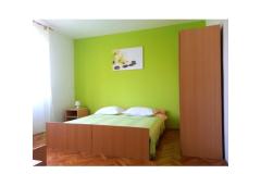 Apartments Helena Apartment 1 – ap3 foto 3