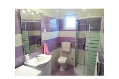 Apartments Helena Apartment 1 – ap3 foto 4