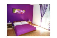 Apartments Helena Apartment 2 – ap 1 foto 1