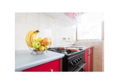 Apartments Helena Apartment 2 – ap 1 foto 3