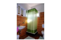 Apartments Helena Apartment 2 – ap 1 foto 4