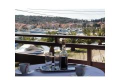 Apartments Helena Apartment 3 – ap2 foto 2