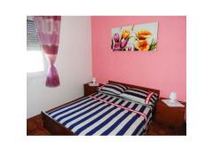 Apartments Helena Apartment 3 – ap2 foto 3