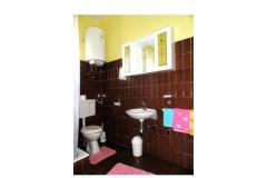 Apartments Helena Apartment 3 – ap2 foto 4