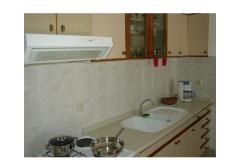 Apartments Holiday Apartment 1 – apartman 1 foto 1