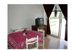 Apartments Holiday Apartment 1 – apartman 1 foto 2