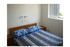 Apartments Holiday Apartment 1 – apartman 1 foto 3