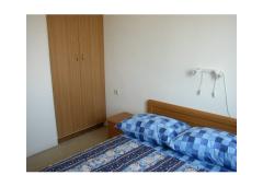 Apartments Holiday Apartment 1 – apartman 1 foto 4