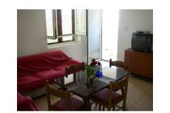 Apartments Holiday Apartment 2 – apartman 2 foto 2