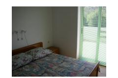 Apartments Holiday Apartment 2 – apartman 2 foto 3