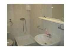 Apartments Holiday Apartment 2 – apartman 2 foto 4