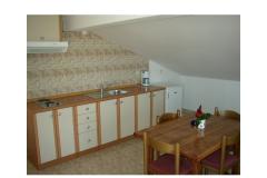 Apartments Holiday Apartment 3 – apartman 3 foto 1