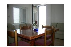 Apartments Holiday Apartment 3 – apartman 3 foto 2