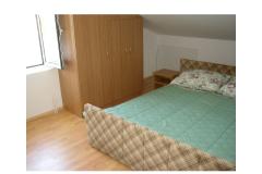 Apartments Holiday Apartment 3 – apartman 3 foto 3