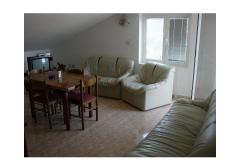 Apartments Holiday Apartment 3 – apartman 3 foto 4