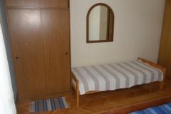 Apartments Kalo Apartment 1 – A1 foto 2