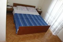 Apartments Kalo Apartment 1 – A1 foto 3