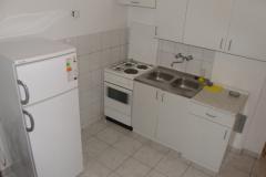 Apartments Kalo Apartment 1 – A1 foto 4