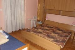 Apartments Kalo Apartment 2 – A2 foto 2