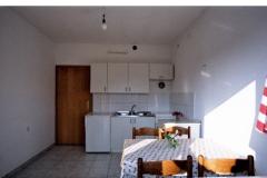 Apartments Kalo Apartment 2 – A2 foto 3