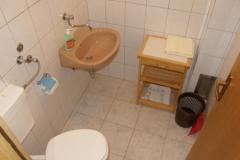Apartments Kalo Apartment 2 – A2 foto 5