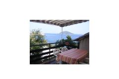 Apartments Kolega Kali Apartment 1 – A1 foto 1